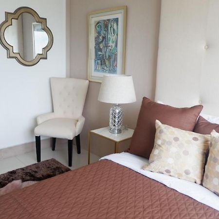 Sm Wind Residences Tower 2 Unit 342 Tagaytay City Zewnętrze zdjęcie
